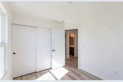 8979 Meadowlark Drive, Plain City, OH 43064 - Photo 27