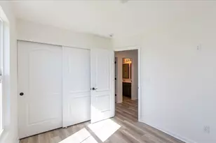 8979 Meadowlark Dr, Plain City, OH 43064 - Photo 27