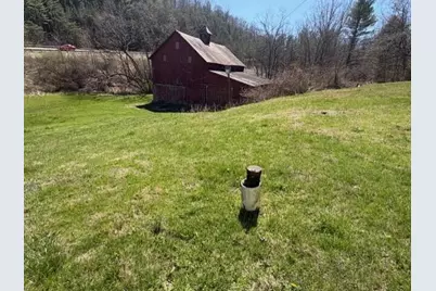 22497 State Route 93 S, Logan, OH 43138 - Photo 15