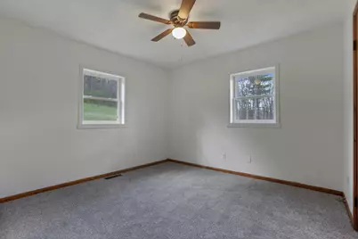 22497 State Route 93 S, Logan, OH 43138 - Photo 25