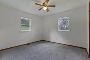 22497 State Route 93 S, Logan, OH 43138 - Photo 25