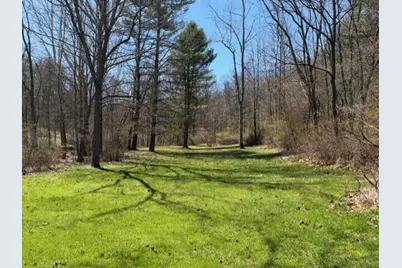 22497 State Route 93 S, Logan, OH 43138 - Photo 5