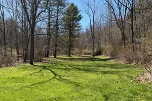 22497 State Route 93 S, Logan, OH 43138 - Photo 5