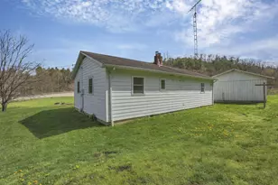 22497 State Route 93 S, Logan, OH 43138 - Photo 63