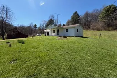 22497 State Route 93 S, Logan, OH 43138 - Photo 21