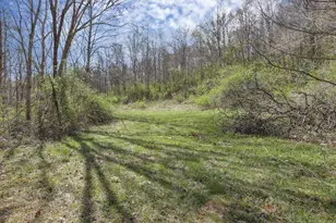 22497 State Route 93 S, Logan, OH 43138 - Photo 11