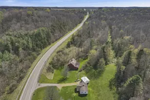 22497 State Route 93 S, Logan, OH 43138 - Photo 45