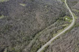 22497 State Route 93 S, Logan, OH 43138 - Photo 51