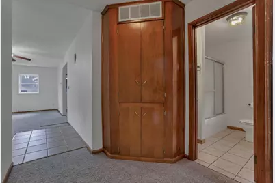 22497 State Route 93 S, Logan, OH 43138 - Photo 31