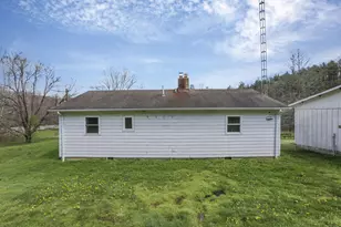 22497 State Route 93 S, Logan, OH 43138 - Photo 65