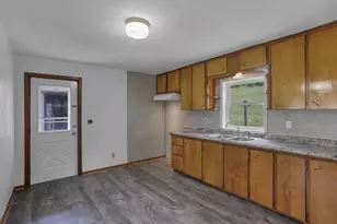 22497 State Route 93 S, Logan, OH 43138 - Photo 19
