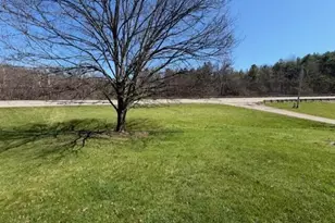 22497 State Route 93 S, Logan, OH 43138 - Photo 15