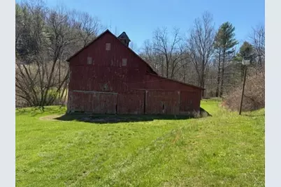 22497 State Route 93 S, Logan, OH 43138 - Photo 13