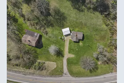 22497 State Route 93 S, Logan, OH 43138 - Photo 43