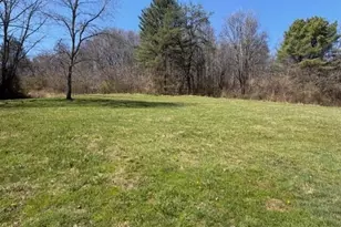 22497 State Route 93 S, Logan, OH 43138 - Photo 13