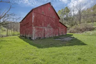 22497 State Route 93 S, Logan, OH 43138 - Photo 9