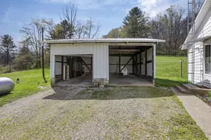 22497 State Route 93 S, Logan, OH 43138 - Photo 3