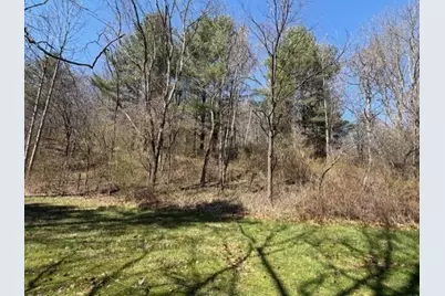 22497 State Route 93 S, Logan, OH 43138 - Photo 9