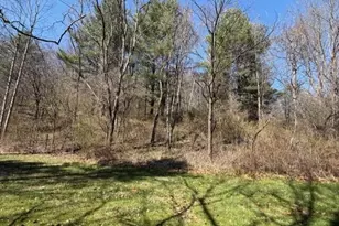 22497 State Route 93 S, Logan, OH 43138 - Photo 9