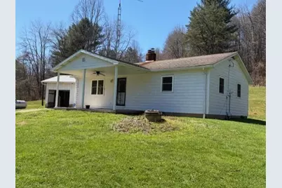22497 State Route 93 S, Logan, OH 43138 - Photo 19