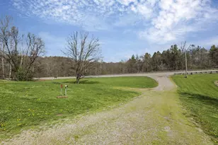 22497 State Route 93 S, Logan, OH 43138 - Photo 33