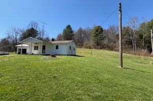 22497 State Route 93 S, Logan, OH 43138 - Photo 23