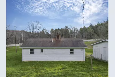 22497 State Route 93 S, Logan, OH 43138 - Photo 59