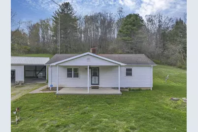 22497 State Route 93 S, Logan, OH 43138 - Photo 3
