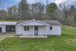 22497 State Route 93 S, Logan, OH 43138 - Photo 3