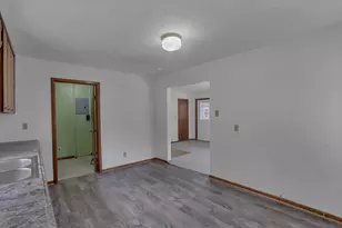22497 State Route 93 S, Logan, OH 43138 - Photo 21