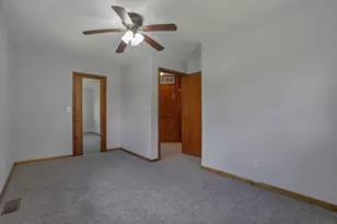22497 State Route 93 S, Logan, OH 43138 - Photo 29