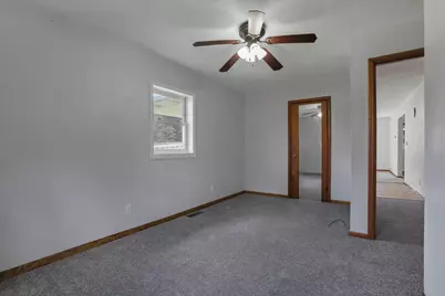 22497 State Route 93 S, Logan, OH 43138 - Photo 27