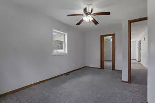 22497 State Route 93 S, Logan, OH 43138 - Photo 27