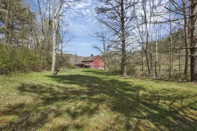22497 State Route 93 S, Logan, OH 43138 - Photo 37