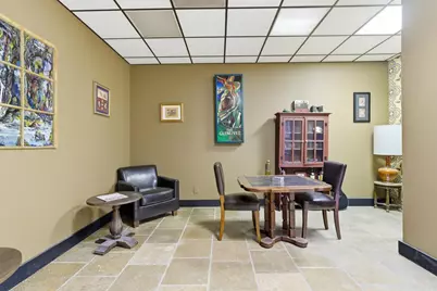 1115 Lawrence Drive, Columbus, OH 43207 - Photo 17