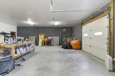 1115 Lawrence Drive, Columbus, OH 43207 - Photo 7