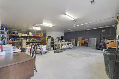 1115 Lawrence Drive, Columbus, OH 43207 - Photo 5