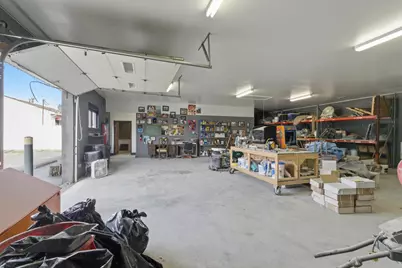 1115 Lawrence Drive, Columbus, OH 43207 - Photo 11