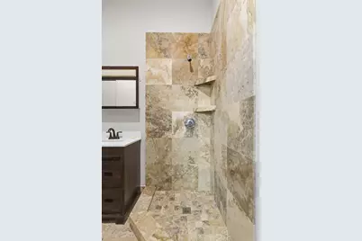 1115 Lawrence Drive, Columbus, OH 43207 - Photo 13