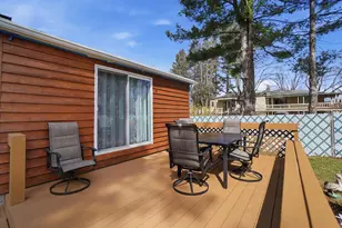 1042 Stewart St, Newark, OH 43055 - Photo 29