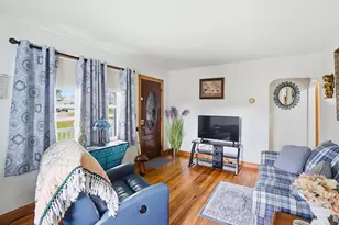 1042 Stewart St, Newark, OH 43055 - Photo 5