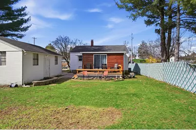 1042 Stewart Street, Newark, OH 43055 - Photo 27