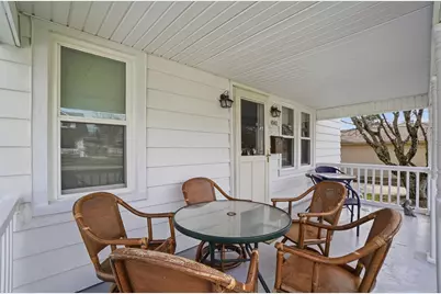 1042 Stewart Street, Newark, OH 43055 - Photo 3