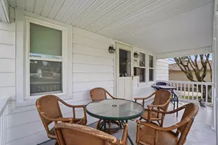 1042 Stewart St, Newark, OH 43055 - Photo 3