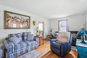 1042 Stewart St, Newark, OH 43055 - Photo 7