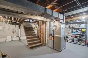 1042 Stewart St, Newark, OH 43055 - Photo 23