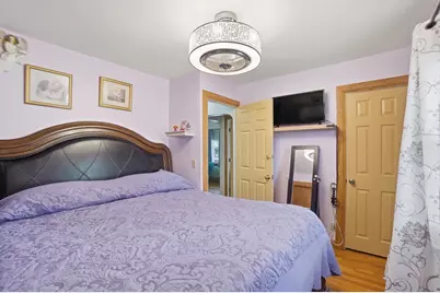 1042 Stewart Street, Newark, OH 43055 - Photo 17