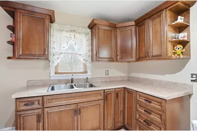 1042 Stewart Street, Newark, OH 43055 - Photo 9