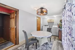 1042 Stewart St, Newark, OH 43055 - Photo 13