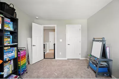 502 Conley Drive, Commercial Point, OH 43116 - Photo 29